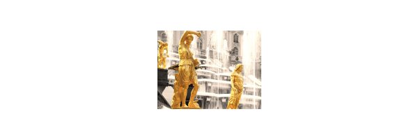 Fotokunst