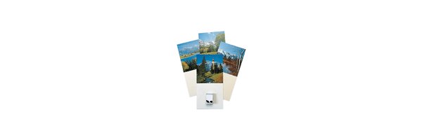 Abreißkalender