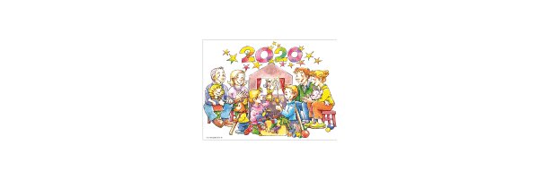Familie