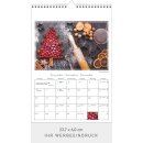 ABC Lebensfreude - Format 23,7 x 34 cm