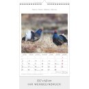 Wald & Flur Format 23,7 x 34 cm