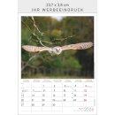 Wald & Flur Format 23,7 x 34 cm