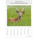 Wald & Flur Format 23,7 x 34 cm
