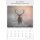 Wald & Flur Format 23,7 x 34 cm