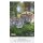 Wald & Flur Format 23,7 x 34 cm