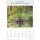 Wald & Flur Format 23,7 x 34 cm