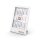 Tisch-3-Monats-Kalender Box3