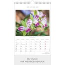 Gesichter unserer Natur - Format 23,7 x 34 cm