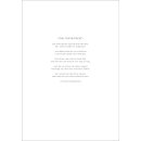 Gesichter unserer Natur - Format 23,7 x 34 cm