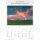 Gesichter unserer Natur - Format 23,7 x 34 cm