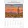 Gesichter unserer Natur - Format 23,7 x 34 cm