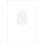 Gesichter unserer Natur - Format 23,7 x 34 cm