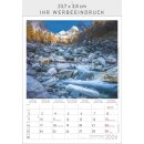 Alpen Pur Format 23,7 x 34 cm