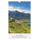 Alpen Pur Format 23,7 x 34 cm