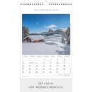 Alpen Pur Format 23,7 x 34 cm