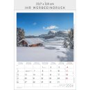 Alpen Pur Format 23,7 x 34 cm