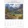 Alpen Pur Format 23,7 x 34 cm