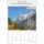 Alpen Pur Format 23,7 x 34 cm