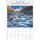 Alpen Pur Format 23,7 x 34 cm