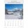 Alpen Pur Format 23,7 x 34 cm