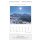 Alpen Pur Format 23,7 x 34 cm