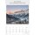 Alpen Pur Format 23,7 x 34 cm