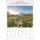 Alpen Pur Format 23,7 x 34 cm