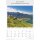 Alpen Pur Format 23,7 x 34 cm