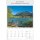 Alpen Pur Format 23,7 x 34 cm