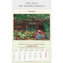 Bauernkalender - Format 29,7 x 42 cm