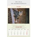 Bauernkalender - Format 29,7 x 42 cm