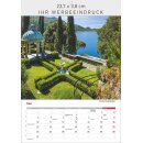 Reiselandschaften Format 23,7 x 34 cm