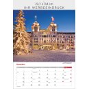 Reiselandschaften Format 23,7 x 34 cm