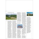 Reiselandschaften Format 23,7 x 34 cm