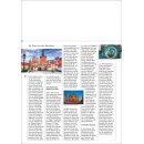 Reiselandschaften Format 23,7 x 34 cm