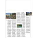 Reiselandschaften Format 23,7 x 34 cm