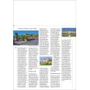 Reiselandschaften Format 23,7 x 34 cm