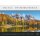 Licht und Landschaft - Format 49,5 x 39,5 cm