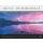 Licht und Landschaft - Format 49,5 x 39,5 cm