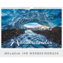 Naturwunder - Format 49,5 x 39,5 cm