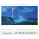 Naturwunder - Format 49,5 x 39,5 cm