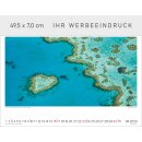 Naturwunder - Format 49,5 x 39,5 cm