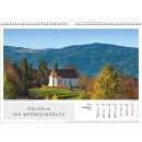Schwarzwald Format 42 x 29,7 cm