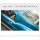 Legendary Classic & Muscle Cars Format 42 x 29,7 cm