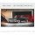 Legendary Classic & Muscle Cars Format 42 x 29,7 cm