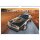 Legendary Classic & Muscle Cars Format 42 x 29,7 cm