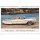 Legendary Classic & Muscle Cars Format 42 x 29,7 cm