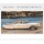 Legendary Classic & Muscle Cars Format 42 x 29,7 cm