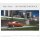Legendary Classic & Muscle Cars Format 42 x 29,7 cm