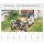Opel Classics Format 33,4 x 29 cm